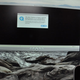 Image for article titled Monoprice Mini DisplayPort-to-HDMI Adapter Hands-On: HD iTunes Now Plays On TVs